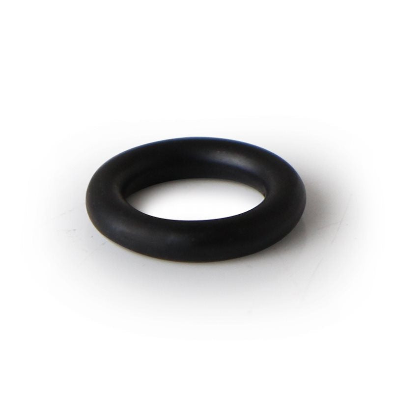 Gaggia Classic Ulka Pump to Elbow O'ring - 996530054254