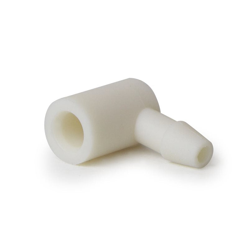 Ulka 90° Pipe Connection - 8.01.033