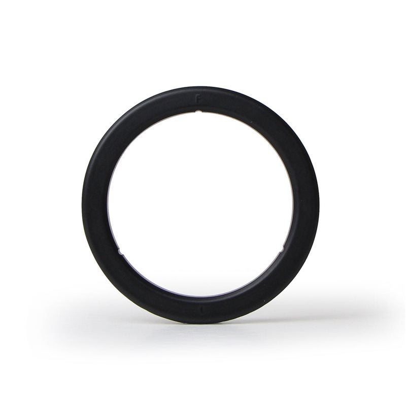 La Pavoni Commercial Filterholder Gasket 8.0mm - 361014