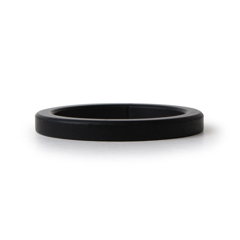 La Pavoni Commercial Filterholder Gasket 8.0mm - 361014