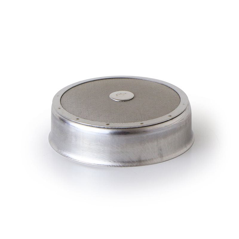 E61 Standard Shower Screen ø 60mm - IMSDR300