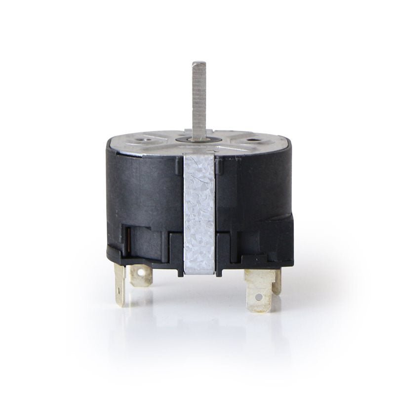 Fiorenzato MC F5/F6 Timer Switch - 600000029