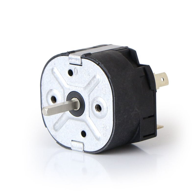 Fiorenzato MC F5/F6 Timer Switch - 600000029