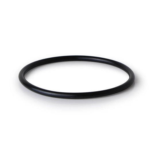Gaggia Classic Boiler to Grouphead Gasket - 996530054246