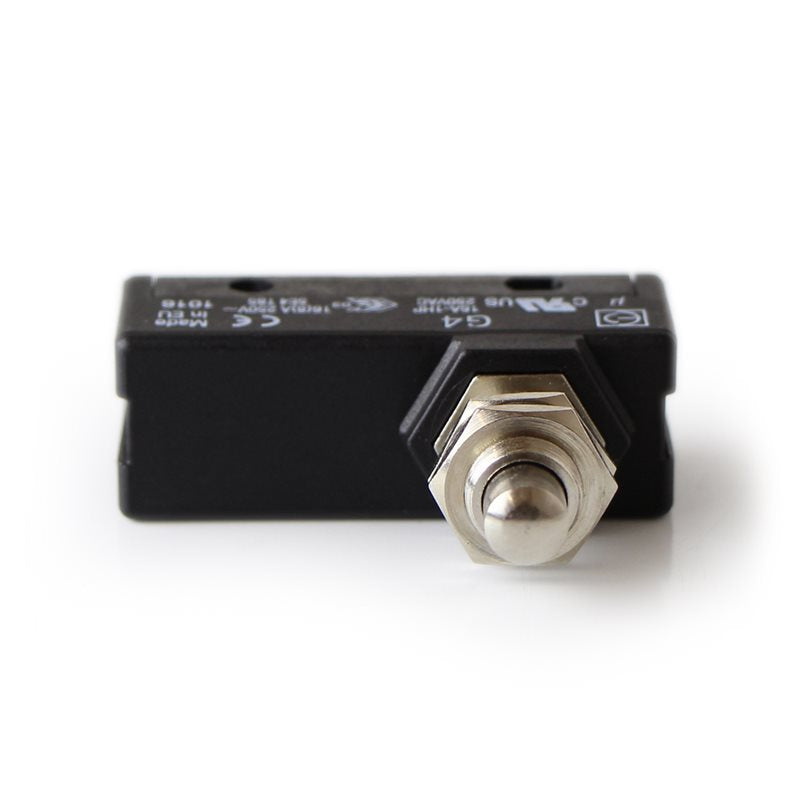Faema E61 Group Lever Micro Switch - 532006600