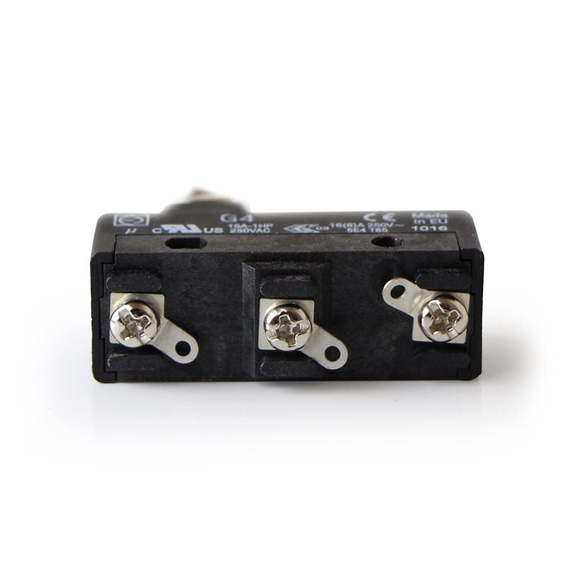 Faema E61 Group Lever Micro Switch - 532006600