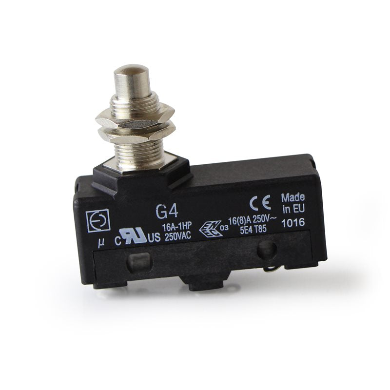 Faema E61 Group Lever Micro Switch - 532006600
