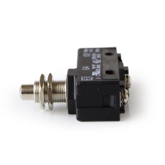 Faema E61 Group Lever Micro Switch - 532006600
