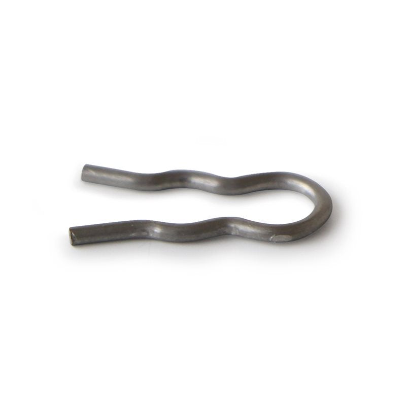 Flair-Schlauchschelle 5 mm – 1P315664