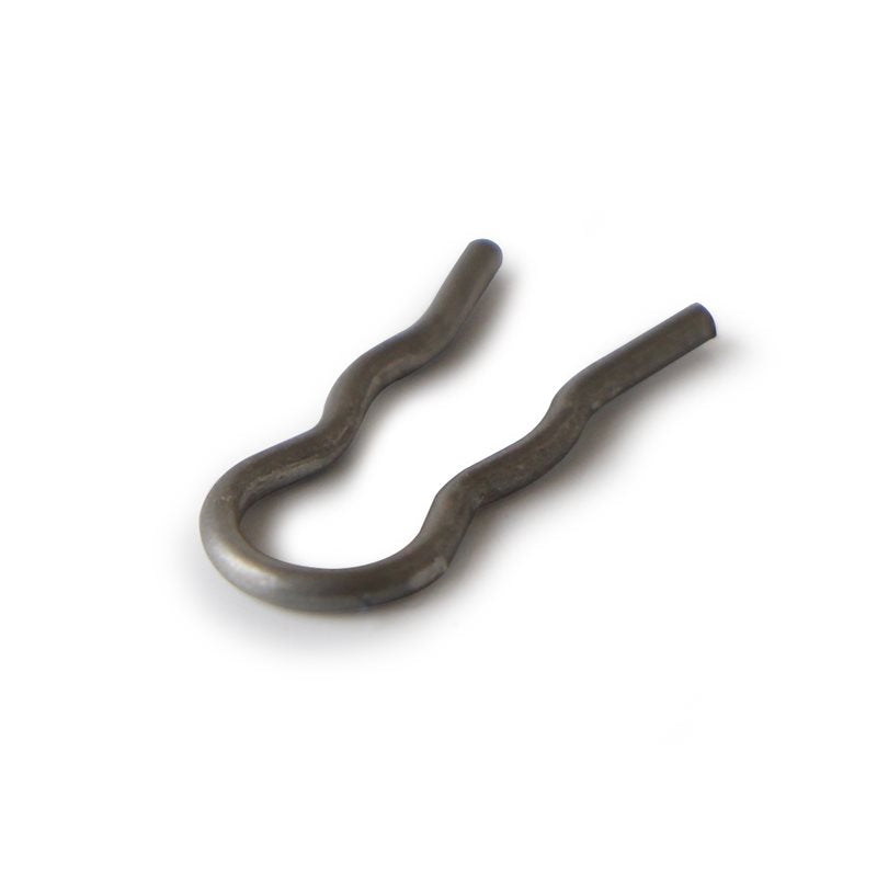 Flair-Schlauchschelle 5 mm – 1P315664