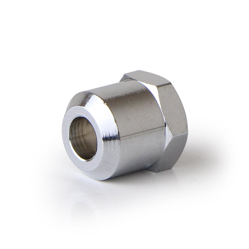 Gaggia Classic Drainage Outlet Pipe Connector 