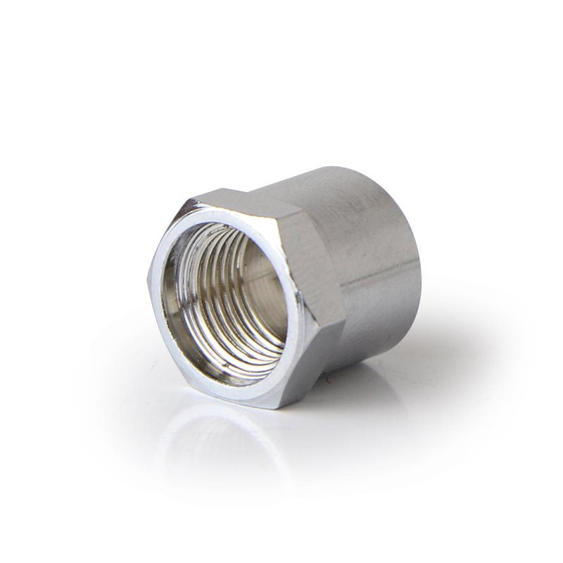 Gaggia Classic Drainage Outlet Pipe Connector Part No. 996530053239