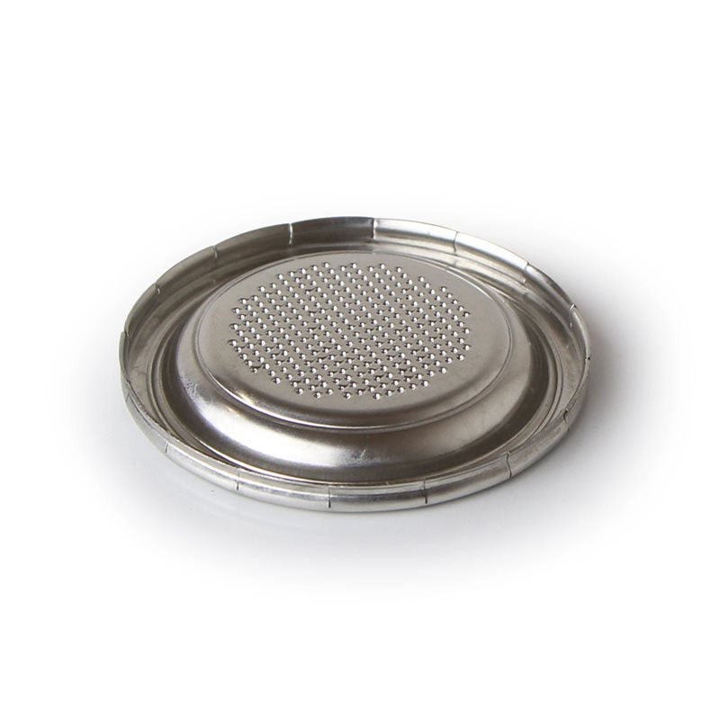La Piccola Single Pod Duschplatte 7gr – A07-44