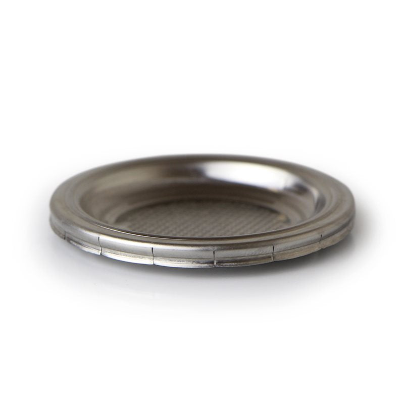 La Piccola Single Pod Duschplatte 7gr – A07-44
