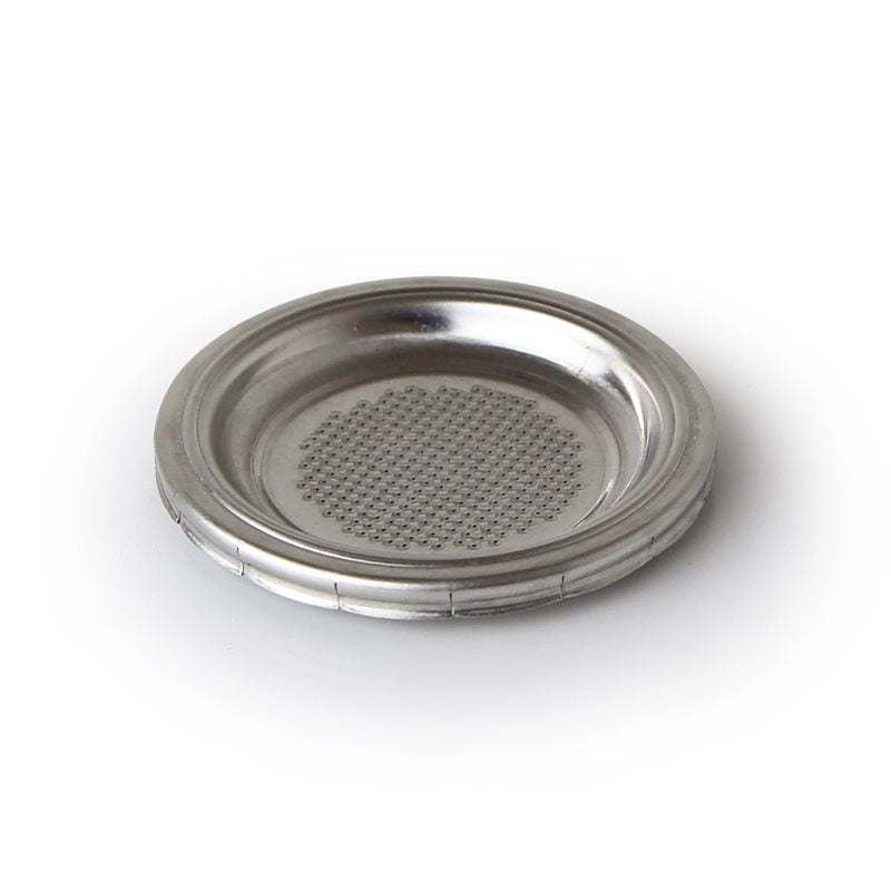 La Piccola Single Pod Duschplatte 7gr – A07-44