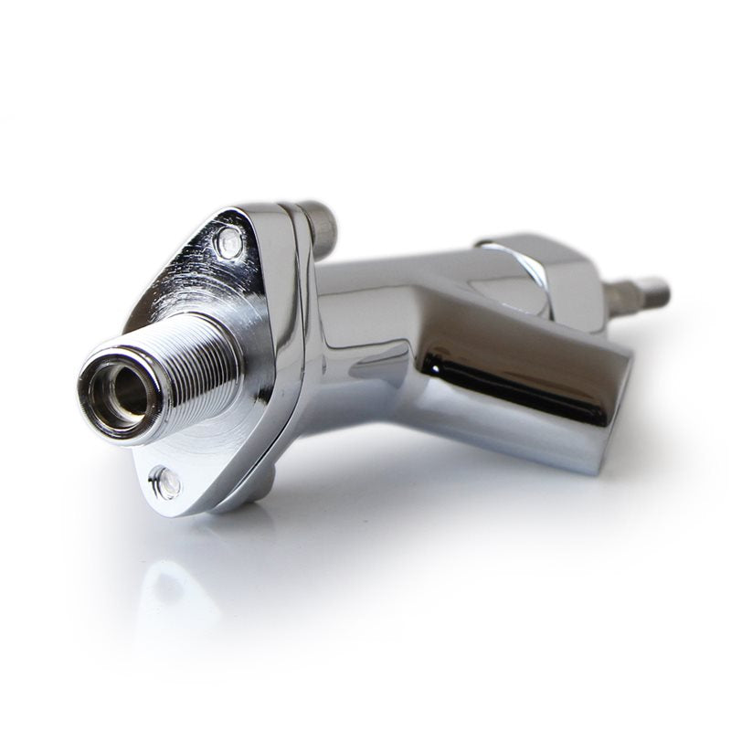 Faema E61 Dampf-/Wasserventil - 903743000