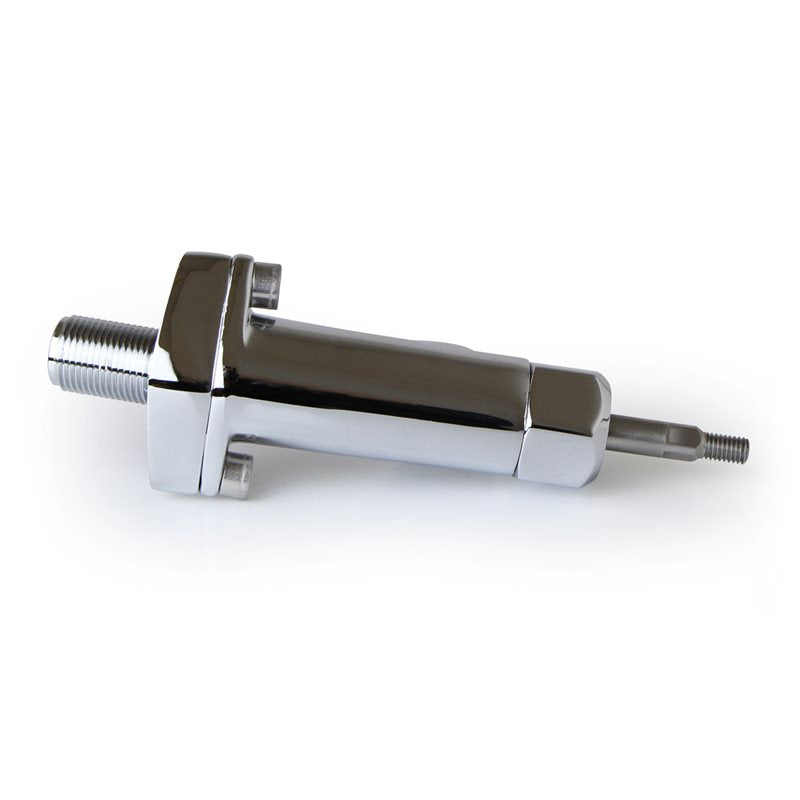 Faema E61 Dampf-/Wasserventil - 903743000