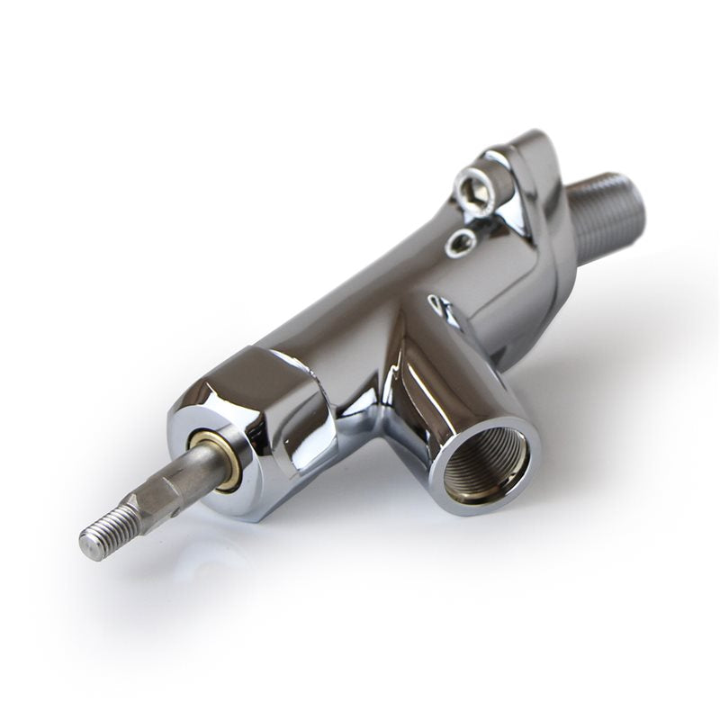Faema E61 Dampf-/Wasserventil - 903743000