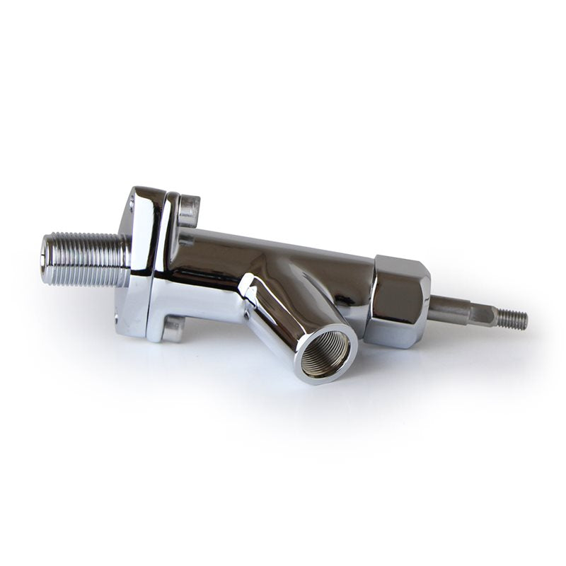 Faema E61 Dampf-/Wasserventil - 903743000
