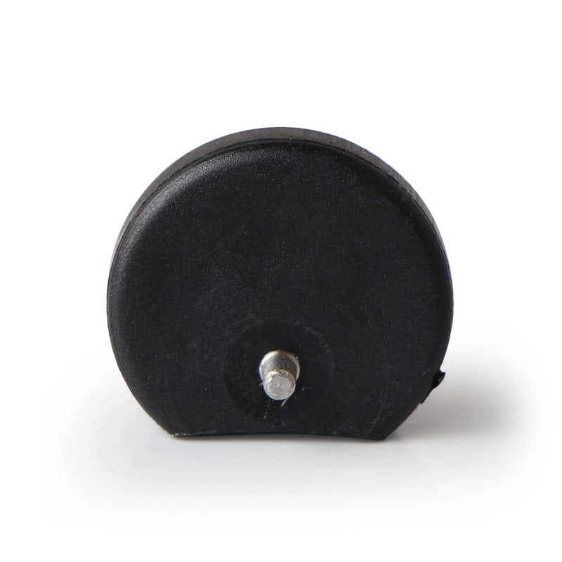 Macap Grinder Burrs Locking Pin