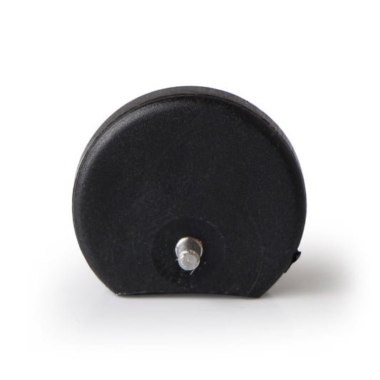 Macap Grinder Burrs Locking Pin