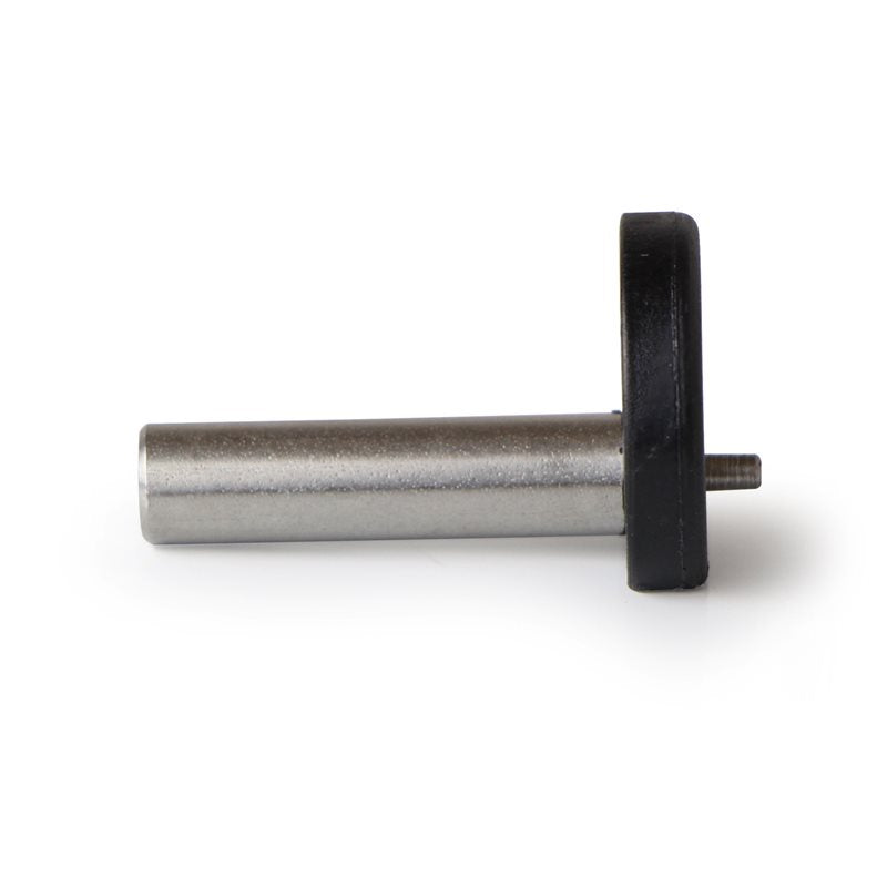 Macap Grinder Burrs Locking Pin