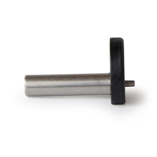 Macap Grinder Burrs Locking Pin