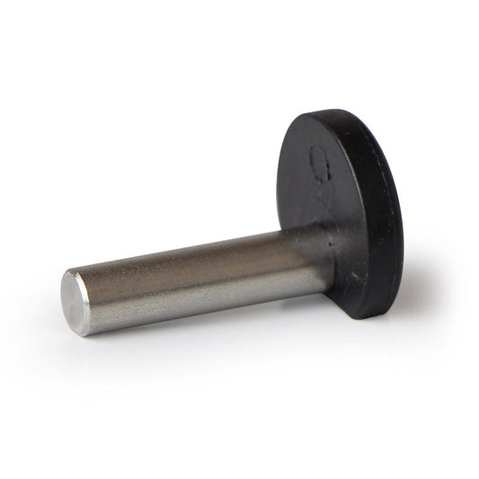 Macap Grinder Burrs Locking Pin