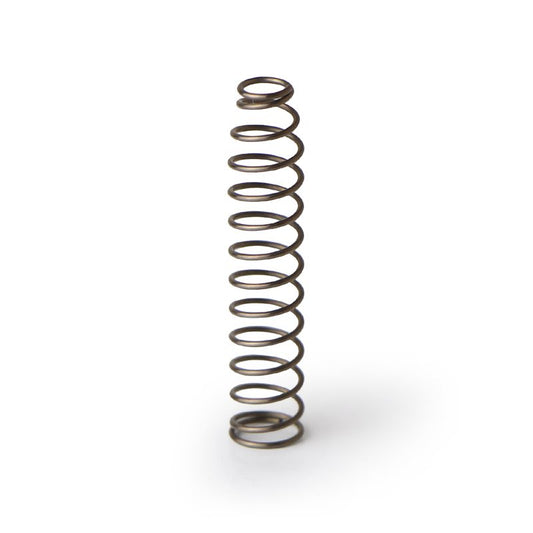 Macap Grinder Burrs Locking Pin Spring