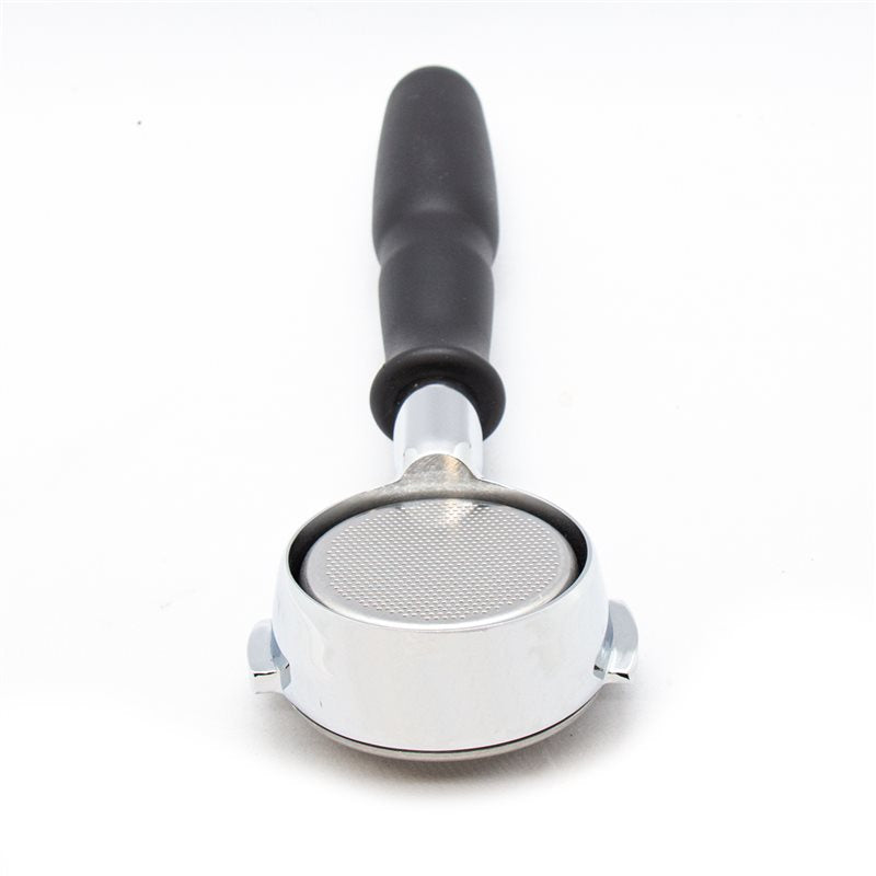 La Marzocco Bodenloser Siebträger mit 21 g Sieb - L111/X