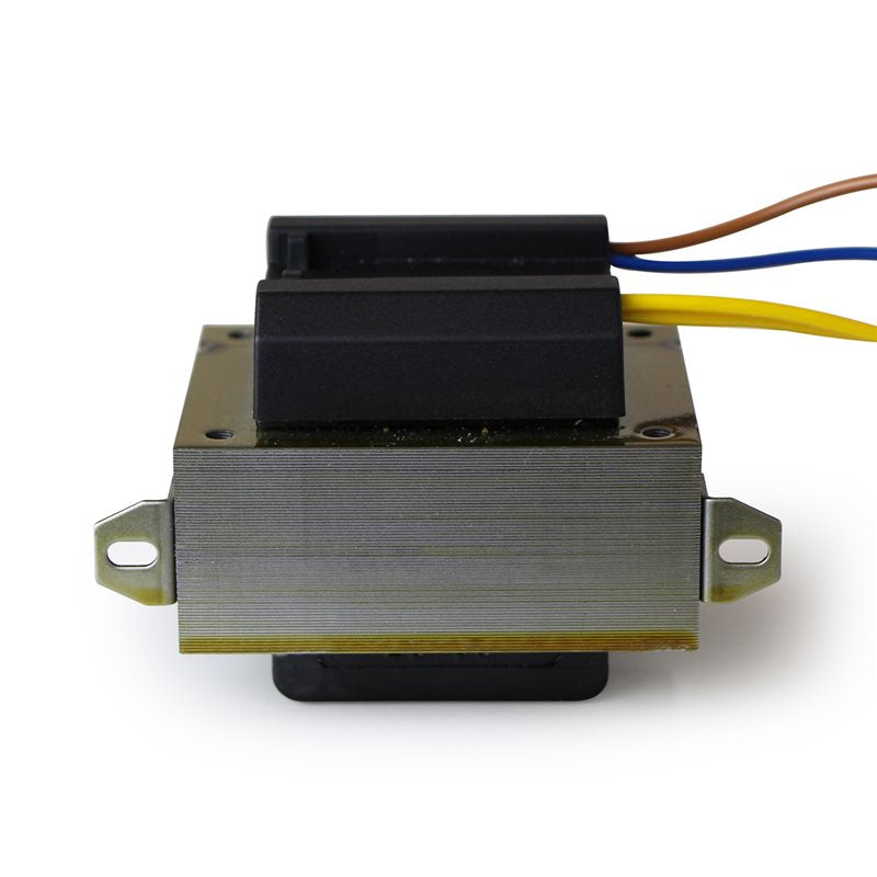 Matrix Mini 3 Transformer 100VA