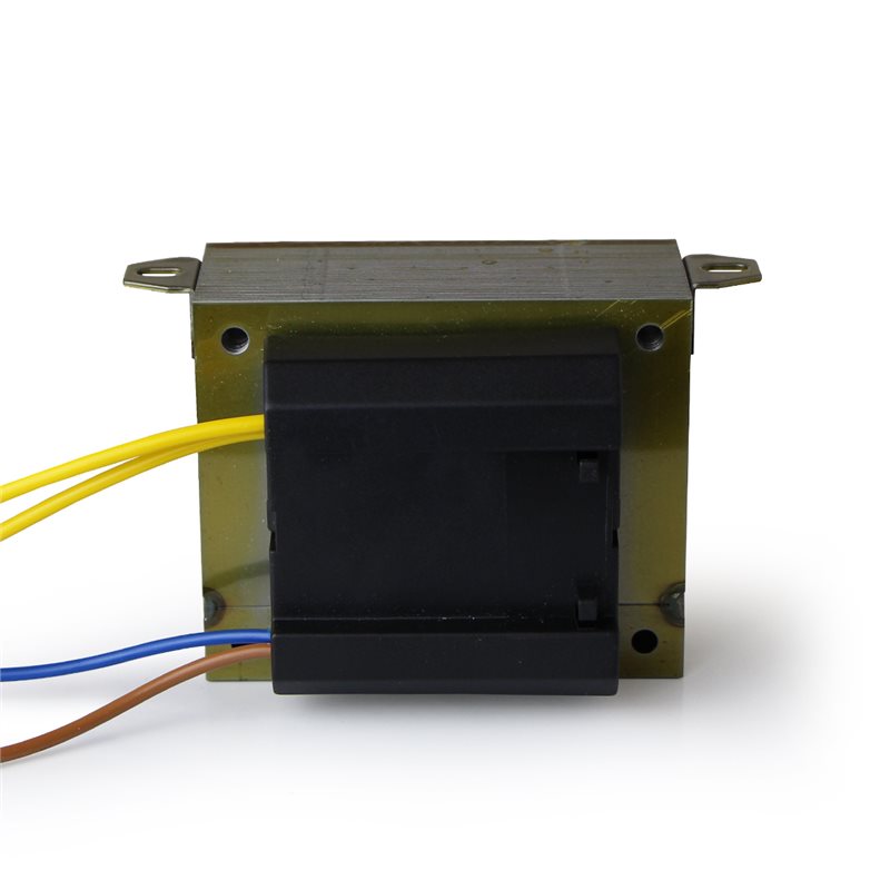 Matrix Mini 3 Transformer 100VA
