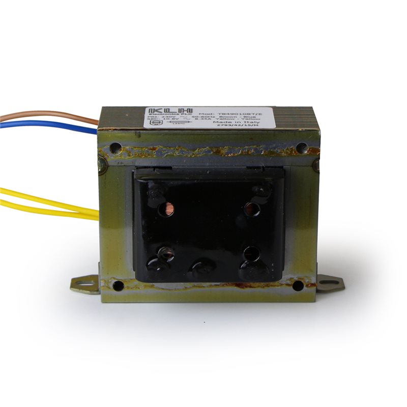 Matrix Mini 3 Transformer 100VA