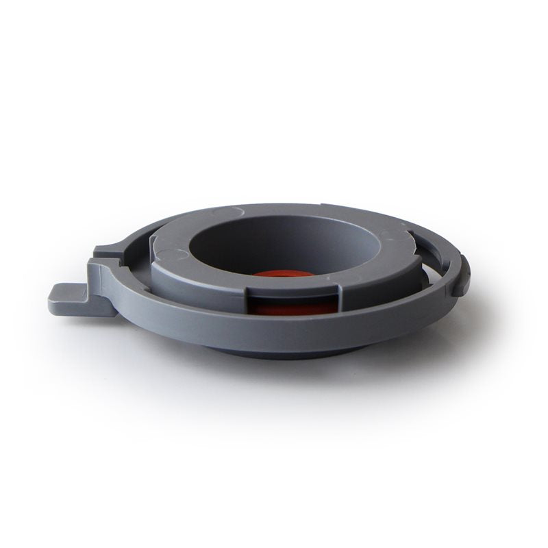 Matrix Whipper Base with Seals - B01-024