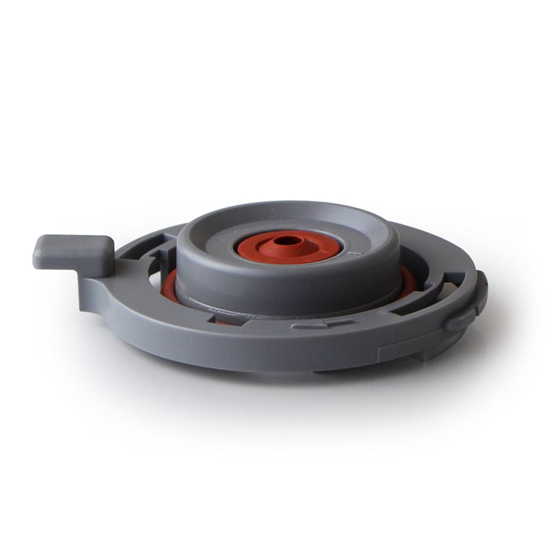 Matrix Whipper Base with Seals - B01-024