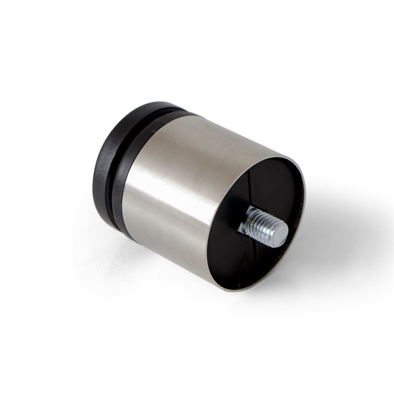 Adjustable Coffee Machine Leg ø 50mm M10