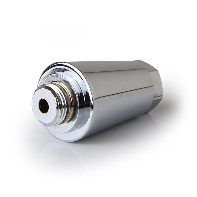La Pavoni Romantica Pressure Gauge Adapter - 2110050451