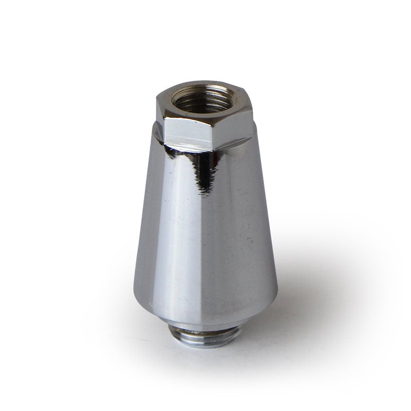 La Pavoni Romantica Pressure Gauge Adapter - 2110050451