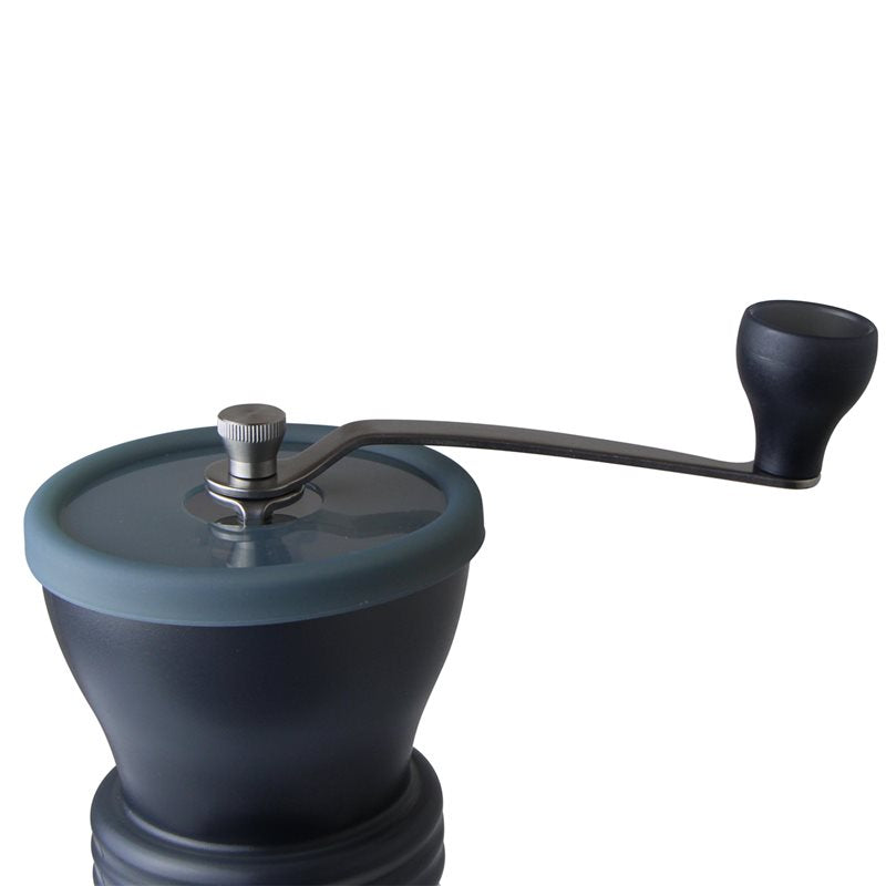 Hario Skerton Hand Coffee Grinder - MSCS-2TB