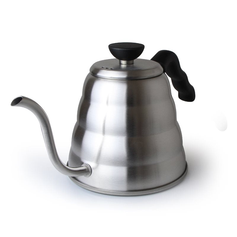 Hario Stainless Steel Drip Kettle 