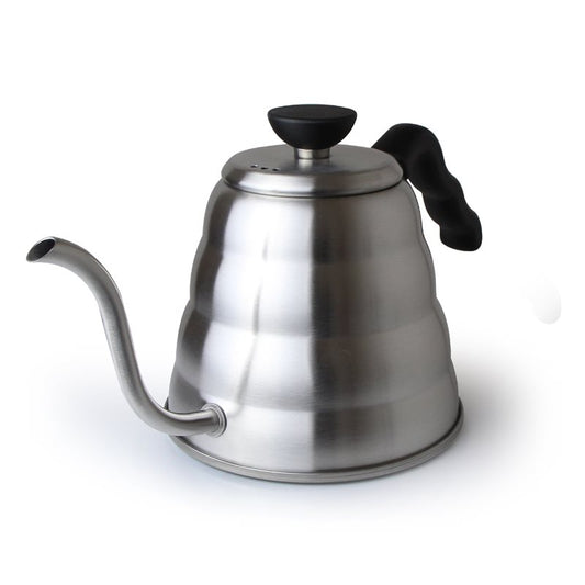 Hario Stainless Steel Drip Kettle 