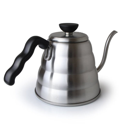 Hario Stainless Steel Drip Kettle 1.2 litres 