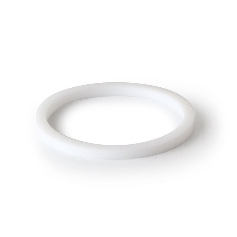 Fiorenzato CS Bricoletta Heating Element Gasket ø 40x34x3mm - A1200168