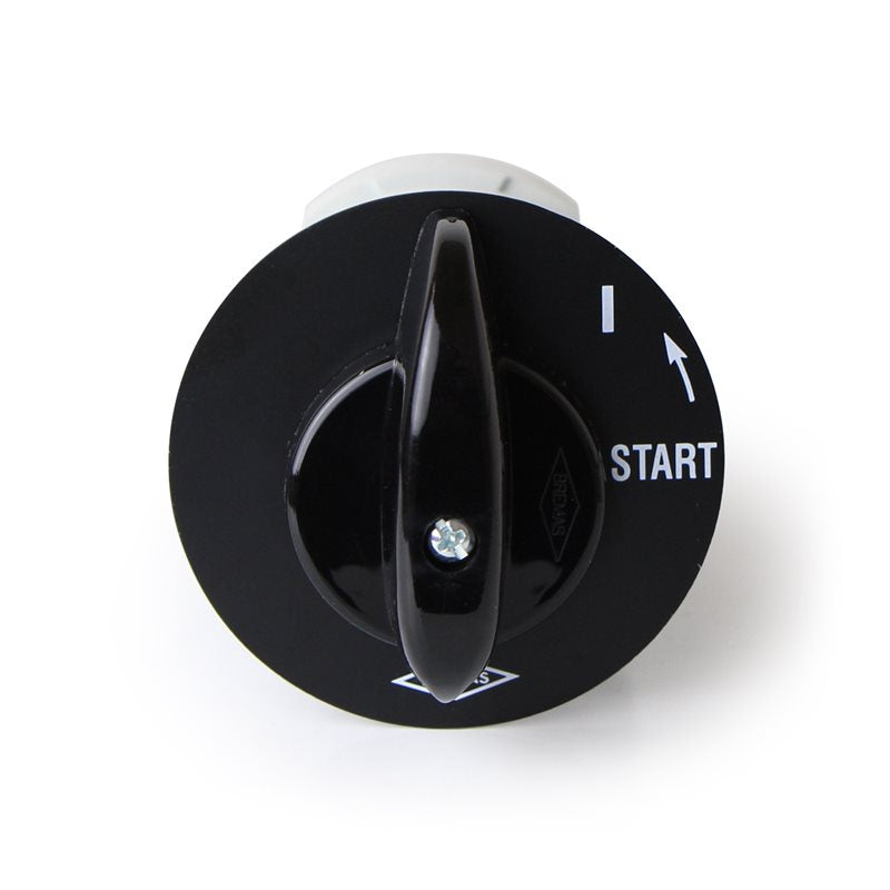 Mazzer Selector Switch 0-1-Start - S000INA10
