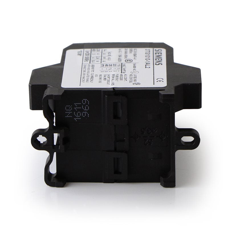 Fiorenzato MC Mini Contactor 230V 50/60Hz - 600000018