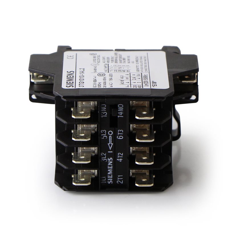 Fiorenzato MC Mini Contactor 230V 50/60Hz - 600000018