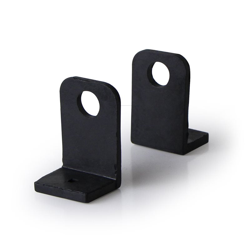 Ulka Pump Damper Support x 2 - 8.01.022