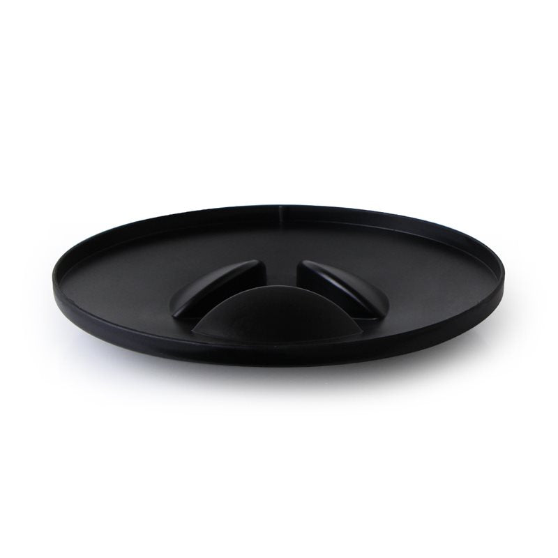 Fiorenzato MC 1.5Kg Bean Hopper Lid - 200000002