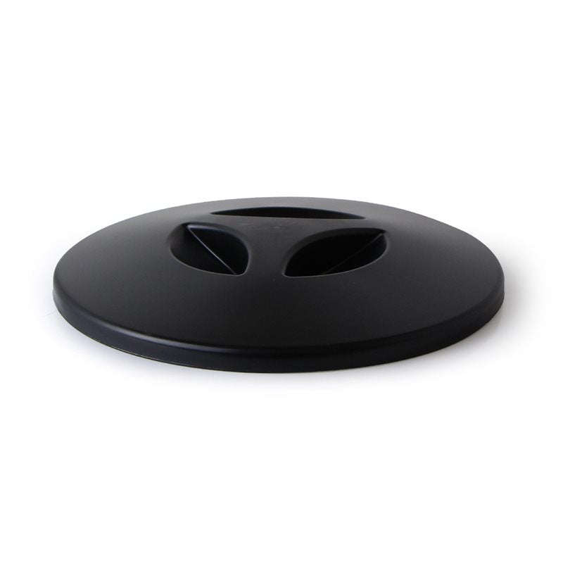 Fiorenzato MC 1.5Kg Bean Hopper Lid - 200000002