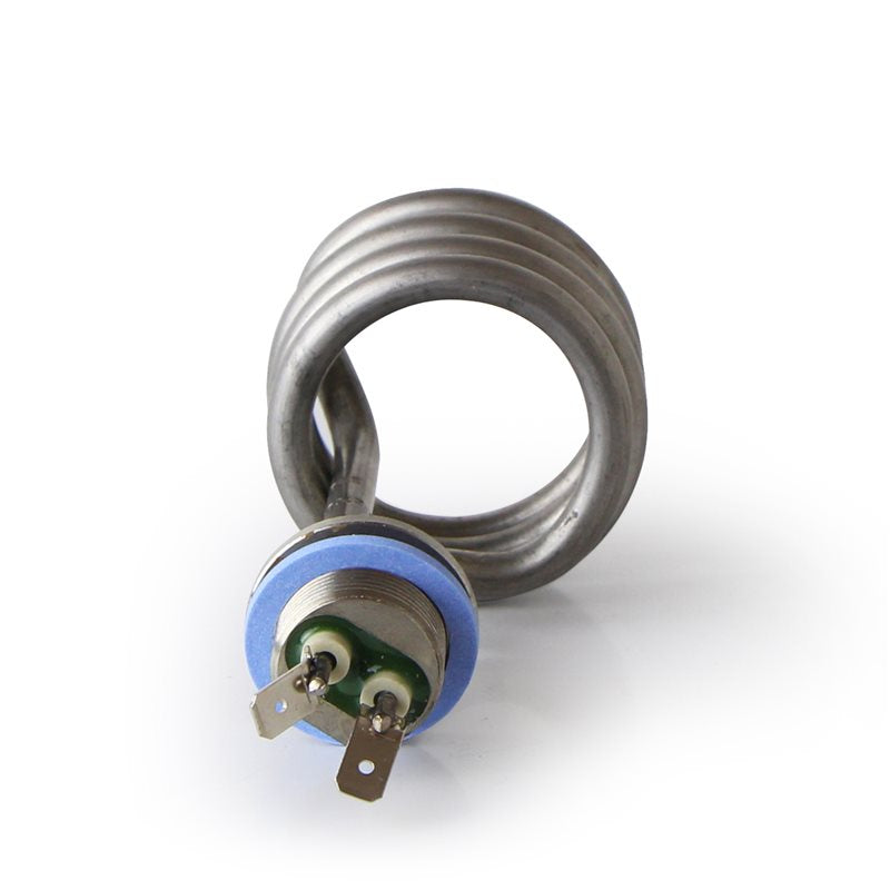 Rancilio Silvia Element 1100w 230V (New Style) - 10705639